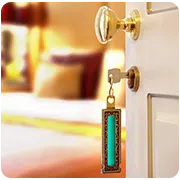 Locksmith Master Store Tampa, FL 813-703-8699 Locksmith Master Store Tampa, FL 813-703-8699 - side-service-residential