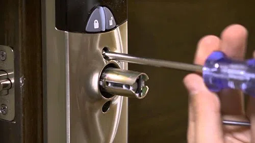 Locksmith Master Store Tampa, FL 813-703-8699 Locksmith Master Store Tampa, FL 813-703-8699