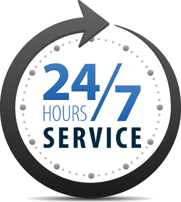 Locksmith Master Store Tampa, FL 813-703-8699 - 24-7-locksmith