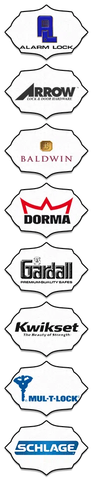 Locksmith Master Store Tampa, FL 813-703-8699 - brands-side-verticle