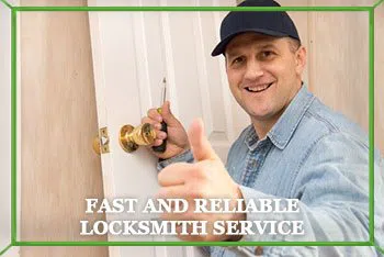 Locksmith Master Store Tampa, FL 813-703-8699 - fast-locksmith