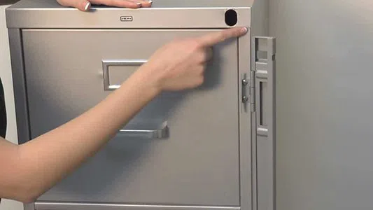 Locksmith Master Store Tampa, FL 813-703-8699 - file-cabinet-locks
