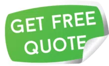 Locksmith Master Store Tampa, FL 813-703-8699 Locksmith Master Store Tampa, FL 813-703-8699 - free-quote