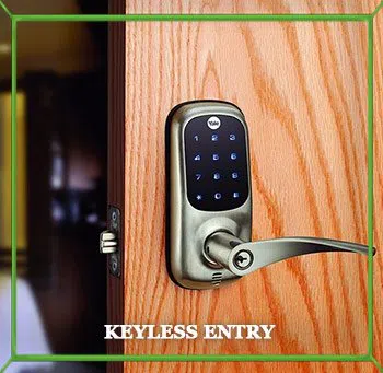 Locksmith Master Store Tampa, FL 813-703-8699 Locksmith Master Store Tampa, FL 813-703-8699 - keyless-entry