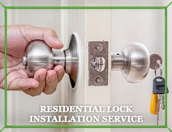 Locksmith Master Store Tampa, FL 813-703-8699 - lock-installation