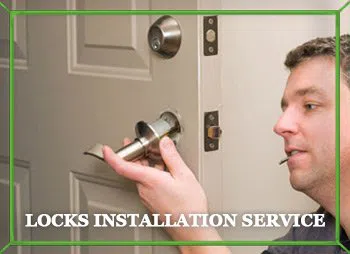 Locksmith Master Store Tampa, FL 813-703-8699 Locksmith Master Store Tampa, FL 813-703-8699 - locks-Installation