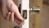Locksmith Master Store Tampa, FL 813-703-8699 - locks-repair