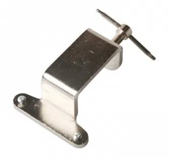 Locksmith Master Store Tampa, FL 813-703-8699 - locksmith-help