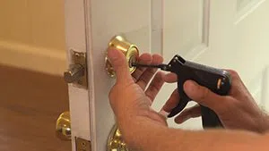 Locksmith Master Store Tampa, FL 813-703-8699 - locksmith-services