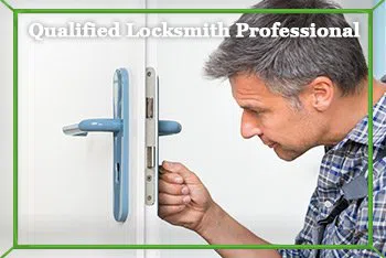Locksmith Master Store Tampa, FL 813-703-8699 Locksmith Master Store Tampa, FL 813-703-8699