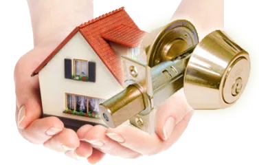 Locksmith Master Store Tampa, FL 813-703-8699 - residential-locksmith-shop