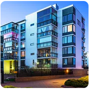 Locksmith Master Store Tampa, FL 813-703-8699 - side-service-commercial