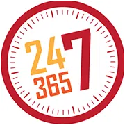 Locksmith Master Store Tampa, FL 813-703-8699 Locksmith Master Store Tampa, FL 813-703-8699 - side-service-emergency